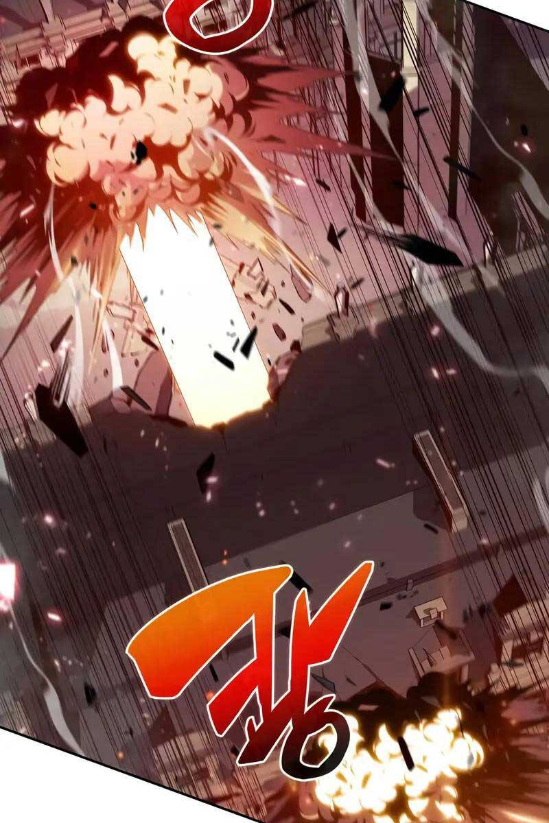 Tôi Là Tân Thủ Có Cấp Cao Nhất: Chapter 118