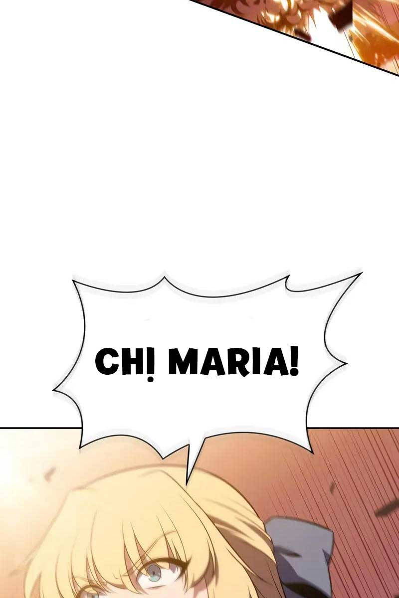 Tôi Là Tân Thủ Có Cấp Cao Nhất: Chapter 118