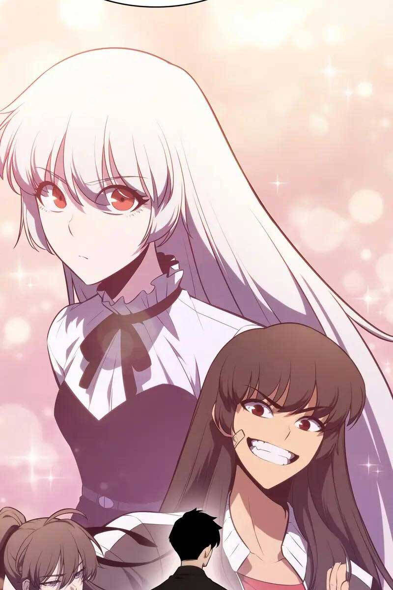 Tôi Là Tân Thủ Có Cấp Cao Nhất: Chapter 118