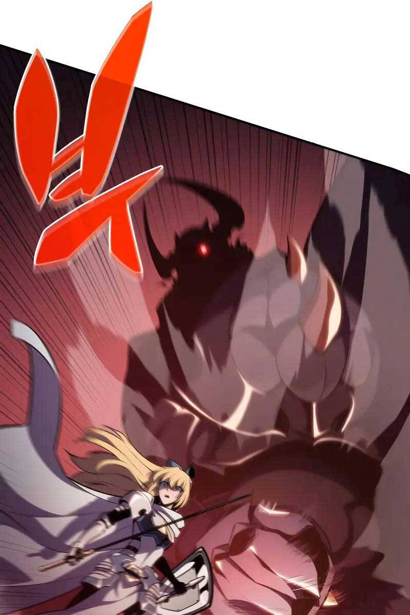Tôi Là Tân Thủ Có Cấp Cao Nhất: Chapter 118