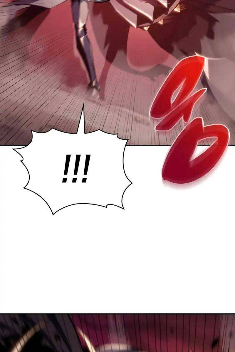 Tôi Là Tân Thủ Có Cấp Cao Nhất: Chapter 118