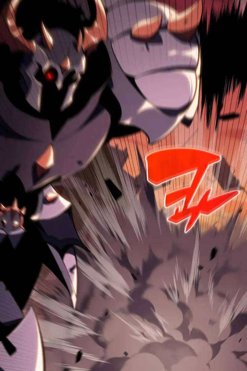 Tôi Là Tân Thủ Có Cấp Cao Nhất: Chapter 118