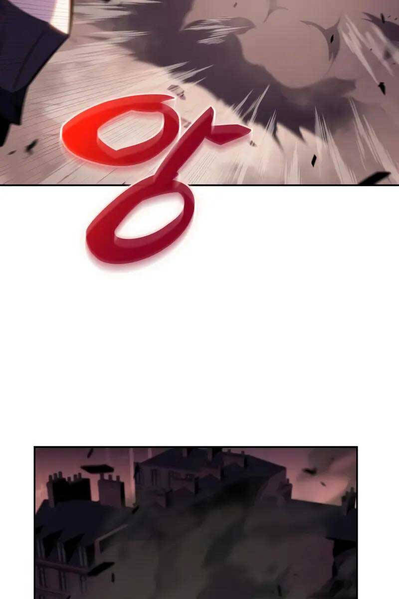 Tôi Là Tân Thủ Có Cấp Cao Nhất: Chapter 118