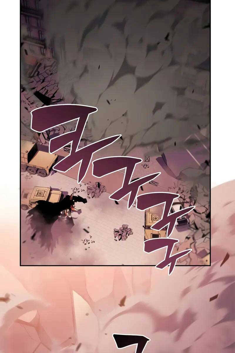 Tôi Là Tân Thủ Có Cấp Cao Nhất: Chapter 118