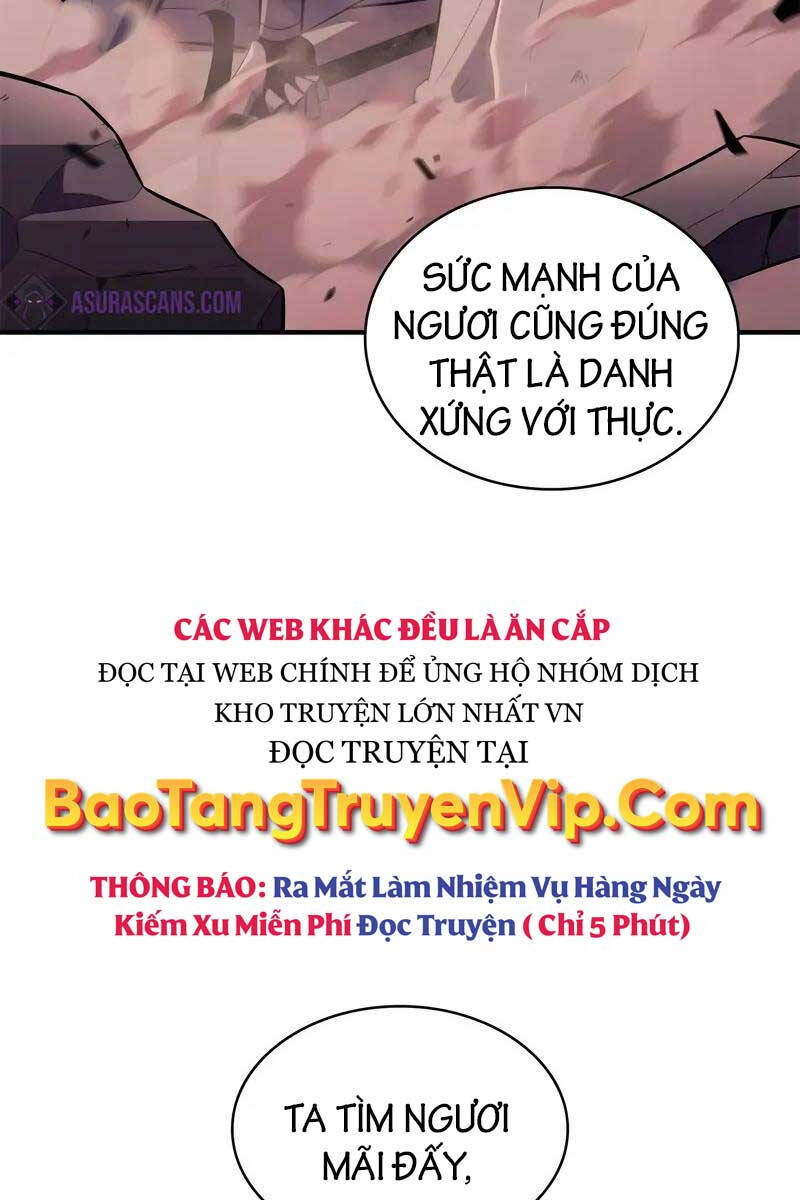 Tôi Là Tân Thủ Có Cấp Cao Nhất: Chapter 118