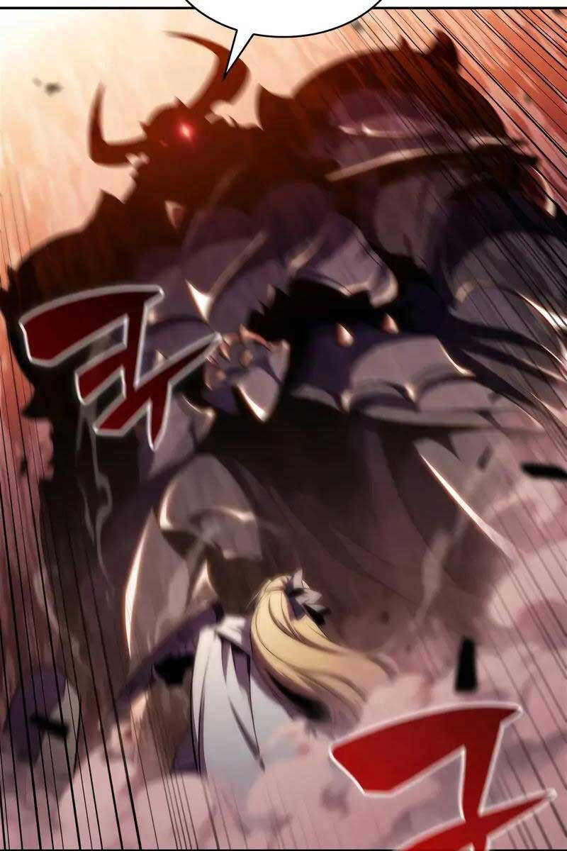 Tôi Là Tân Thủ Có Cấp Cao Nhất: Chapter 118