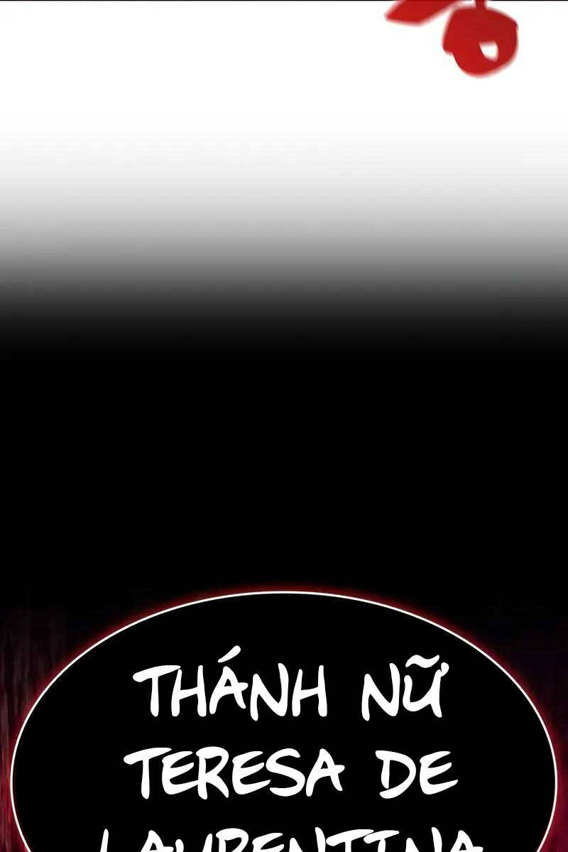 Tôi Là Tân Thủ Có Cấp Cao Nhất: Chapter 118