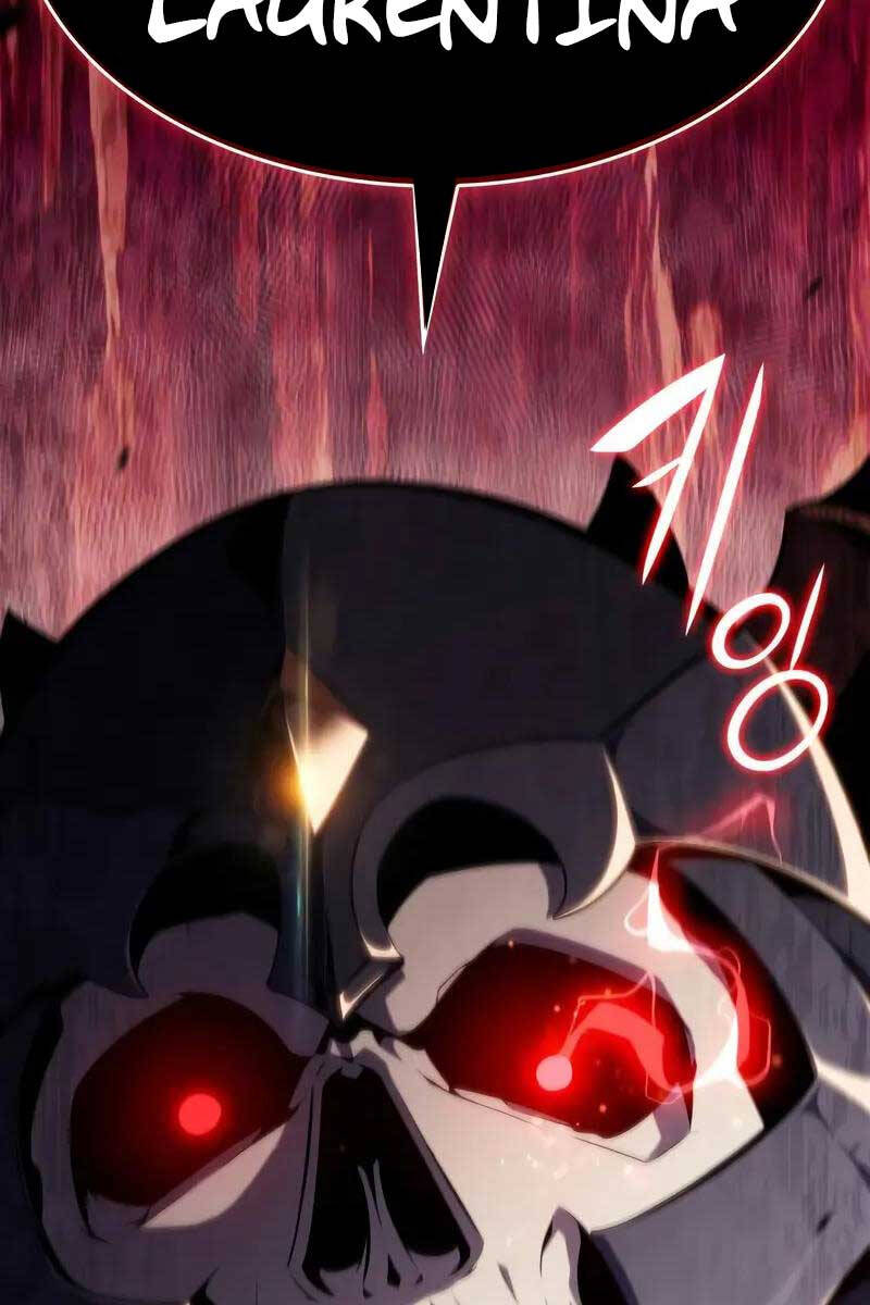 Tôi Là Tân Thủ Có Cấp Cao Nhất: Chapter 118