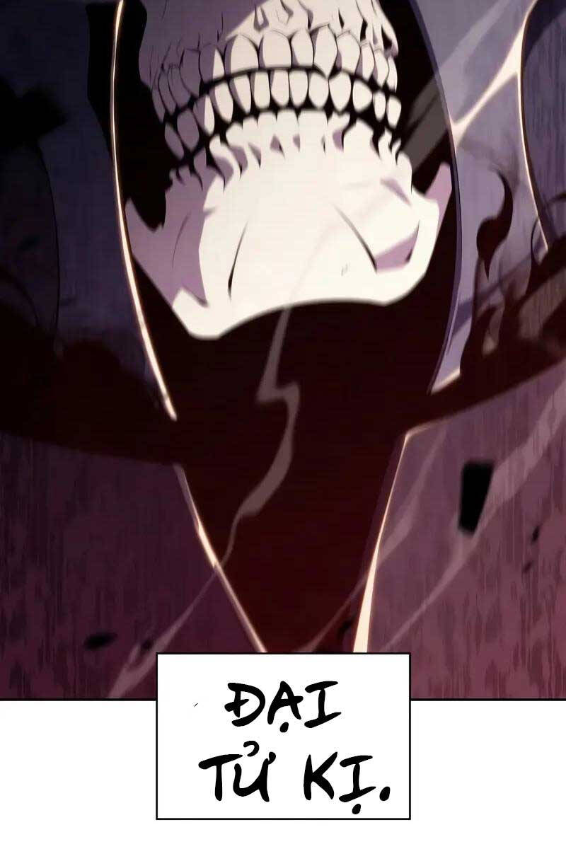 Tôi Là Tân Thủ Có Cấp Cao Nhất: Chapter 118