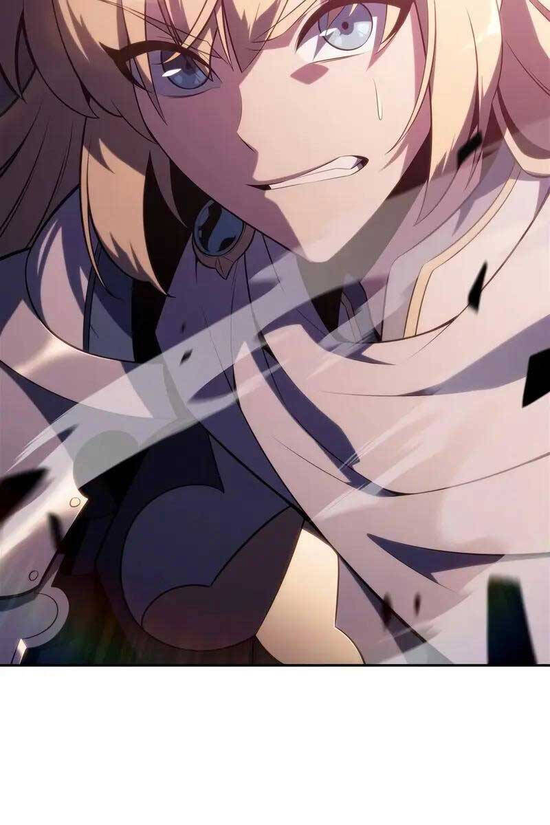 Tôi Là Tân Thủ Có Cấp Cao Nhất: Chapter 118