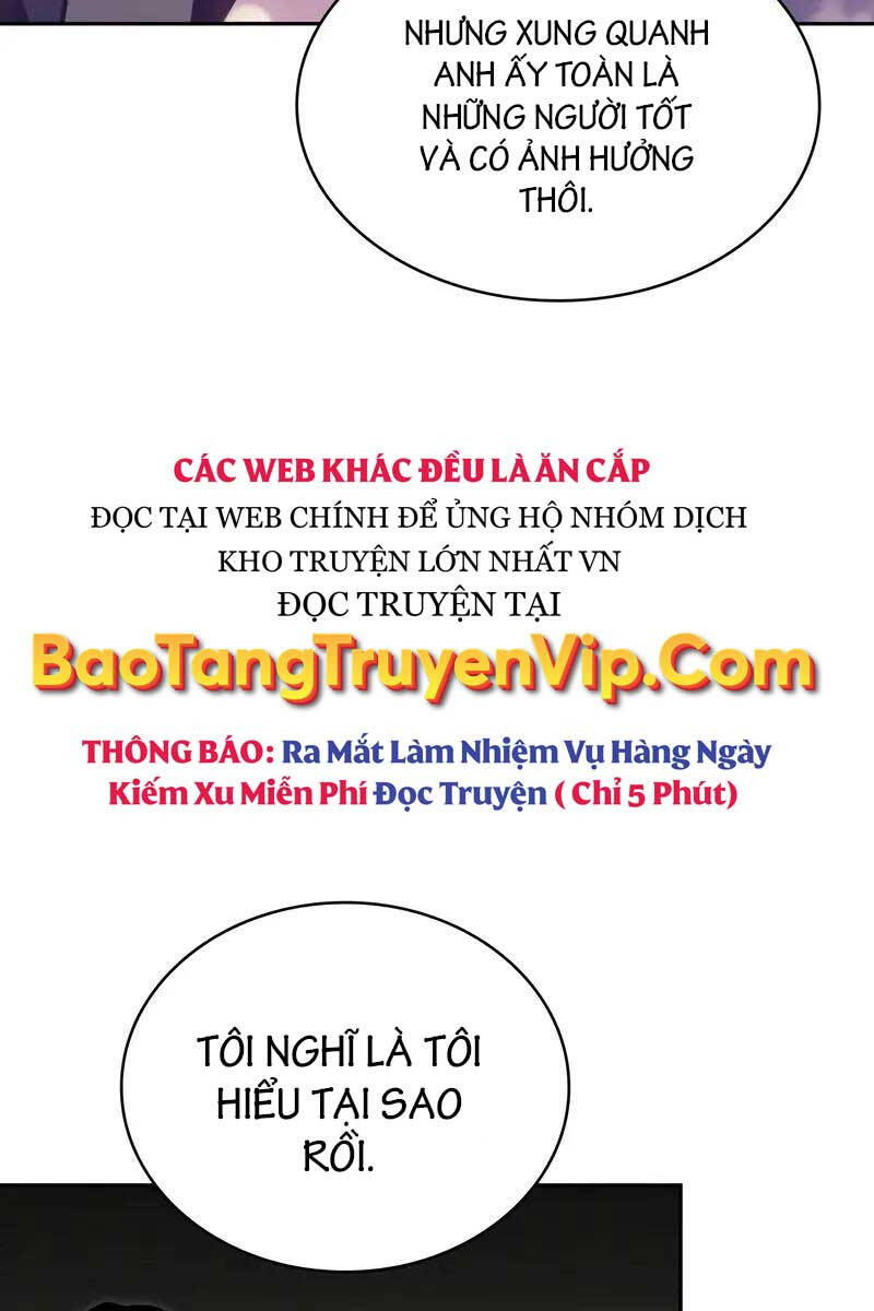 Tôi Là Tân Thủ Có Cấp Cao Nhất: Chapter 118