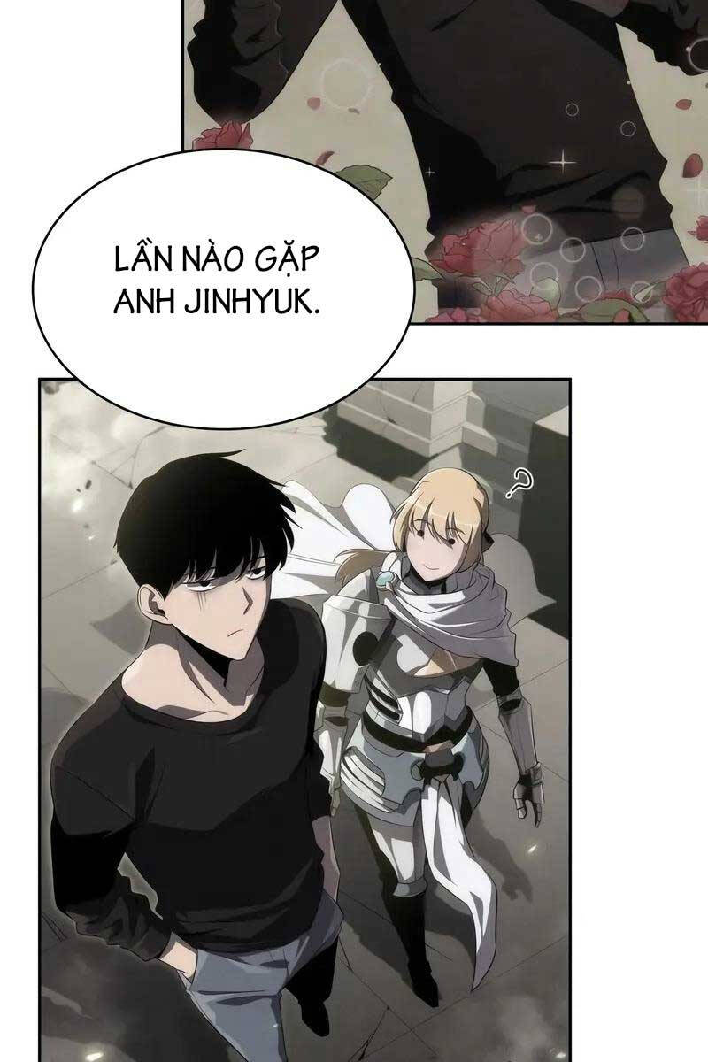 Tôi Là Tân Thủ Có Cấp Cao Nhất: Chapter 118