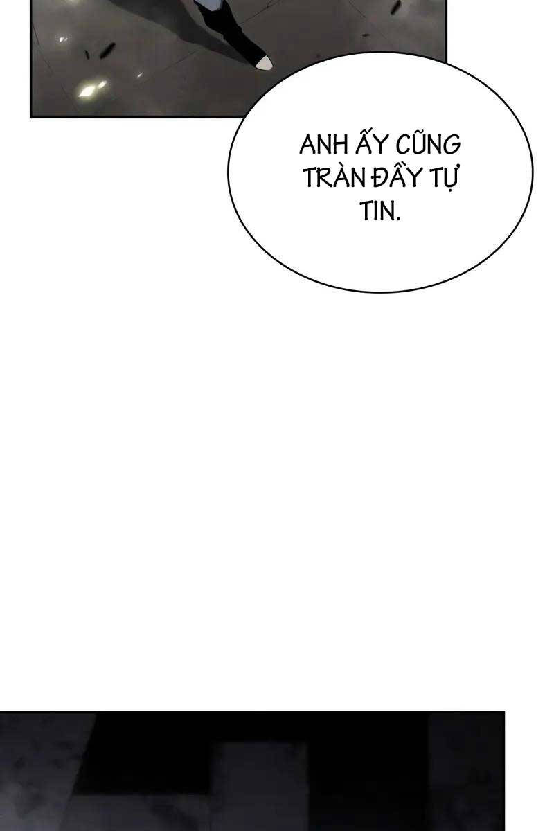 Tôi Là Tân Thủ Có Cấp Cao Nhất: Chapter 118