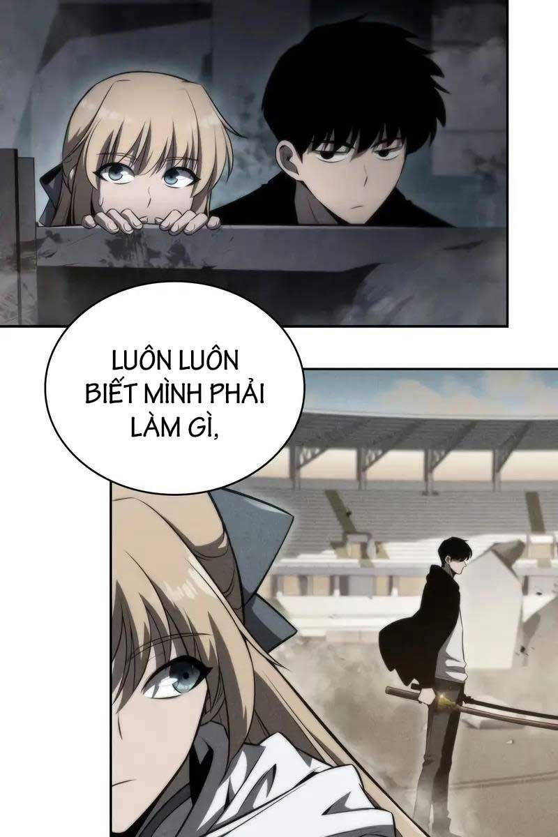 Tôi Là Tân Thủ Có Cấp Cao Nhất: Chapter 118