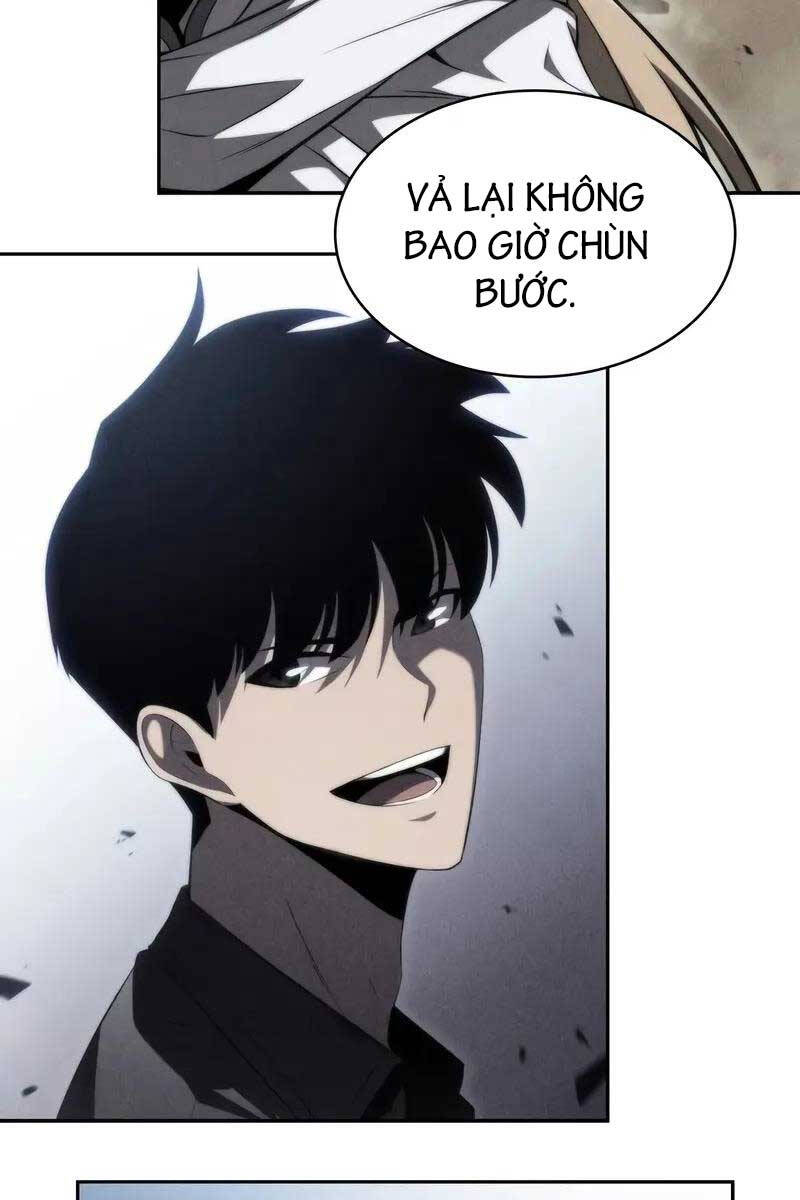 Tôi Là Tân Thủ Có Cấp Cao Nhất: Chapter 118