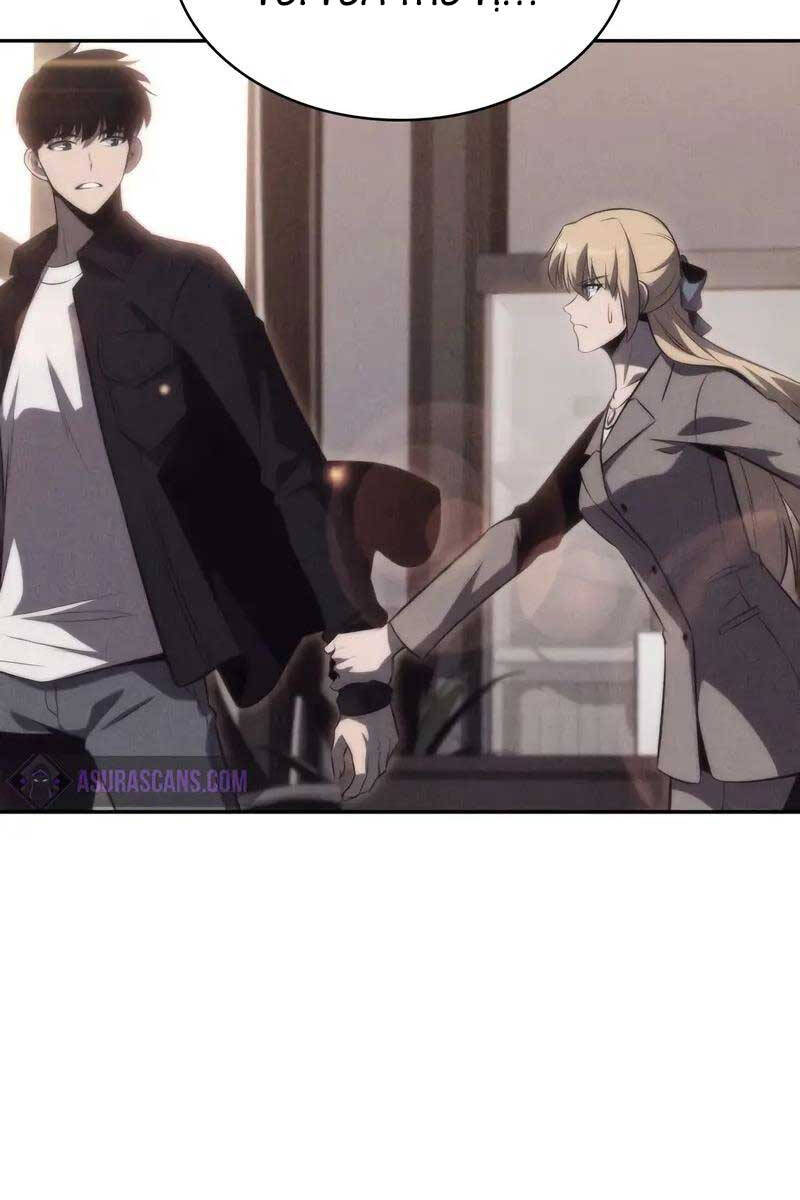 Tôi Là Tân Thủ Có Cấp Cao Nhất: Chapter 118
