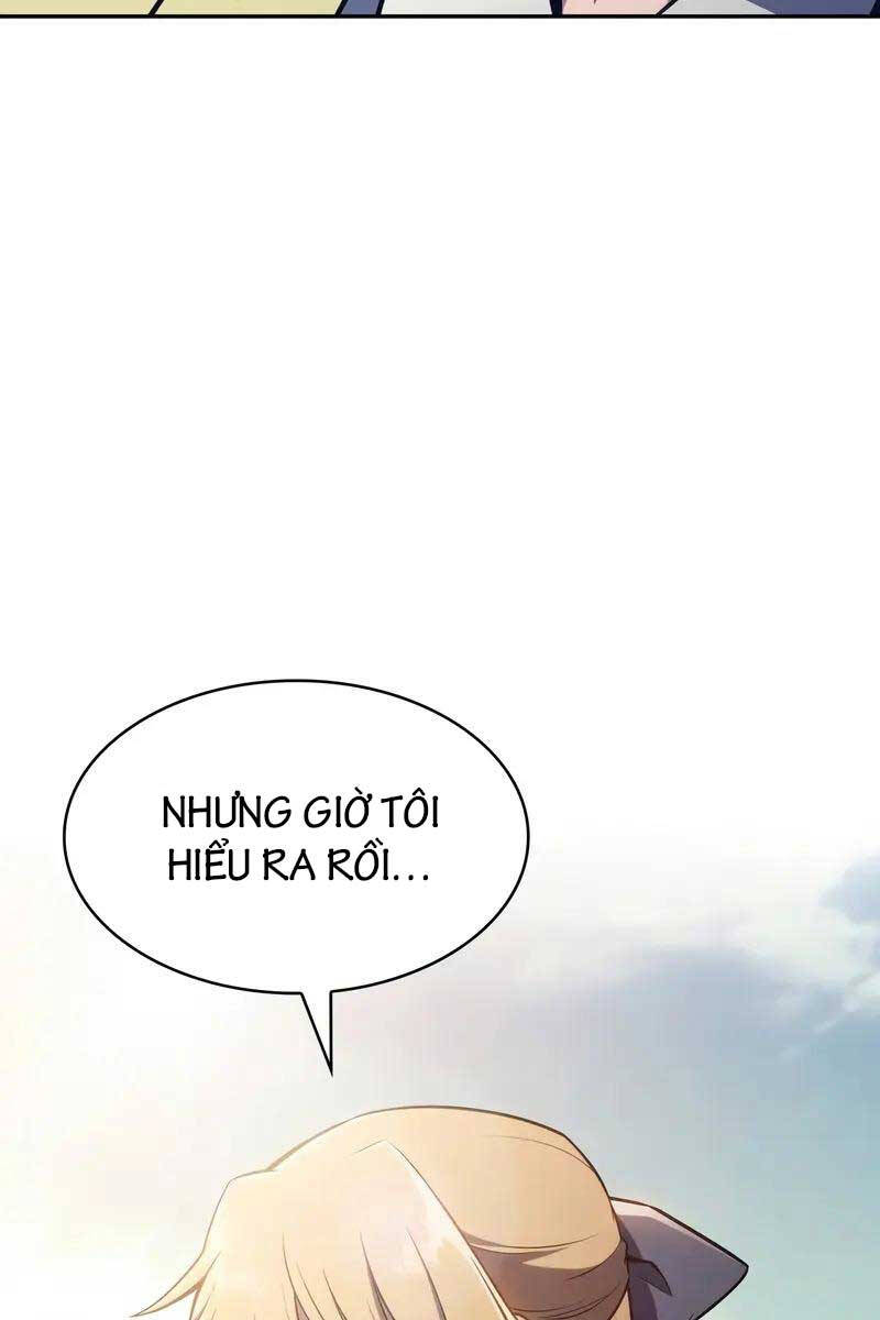 Tôi Là Tân Thủ Có Cấp Cao Nhất: Chapter 118