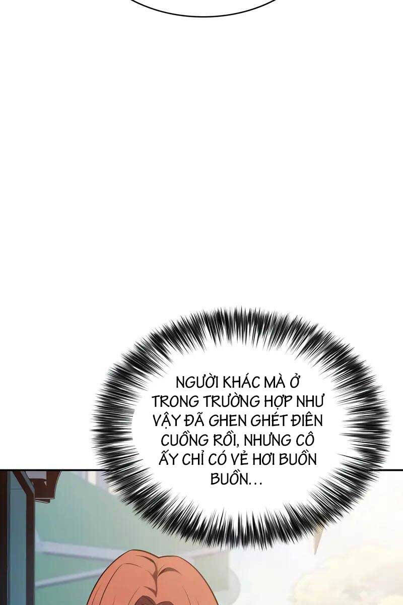 Tôi Là Tân Thủ Có Cấp Cao Nhất: Chapter 118