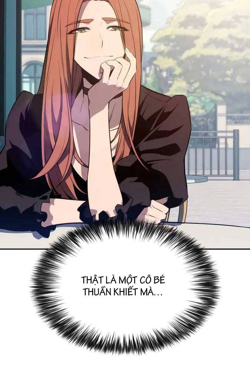 Tôi Là Tân Thủ Có Cấp Cao Nhất: Chapter 118