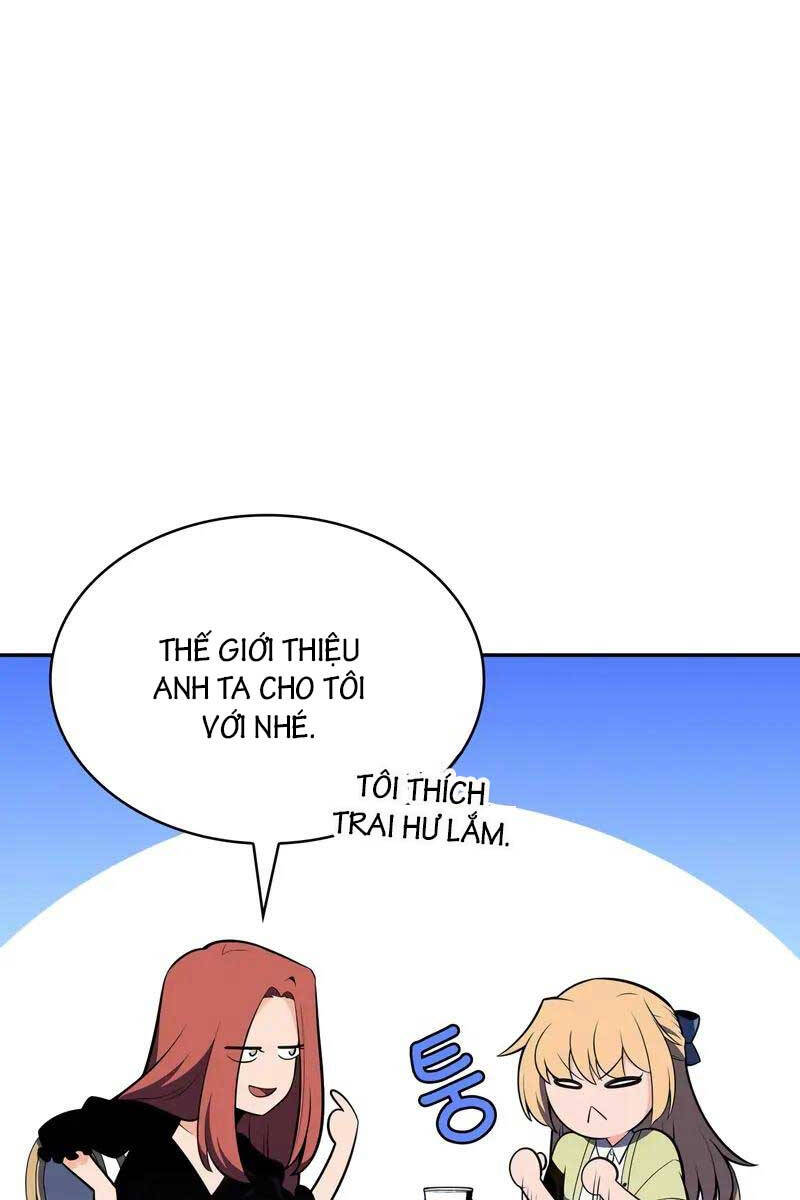 Tôi Là Tân Thủ Có Cấp Cao Nhất: Chapter 118