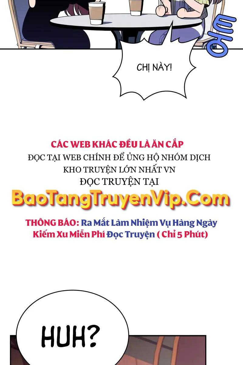 Tôi Là Tân Thủ Có Cấp Cao Nhất: Chapter 118