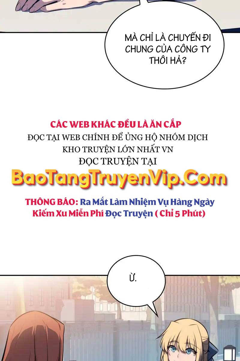 Tôi Là Tân Thủ Có Cấp Cao Nhất: Chapter 118