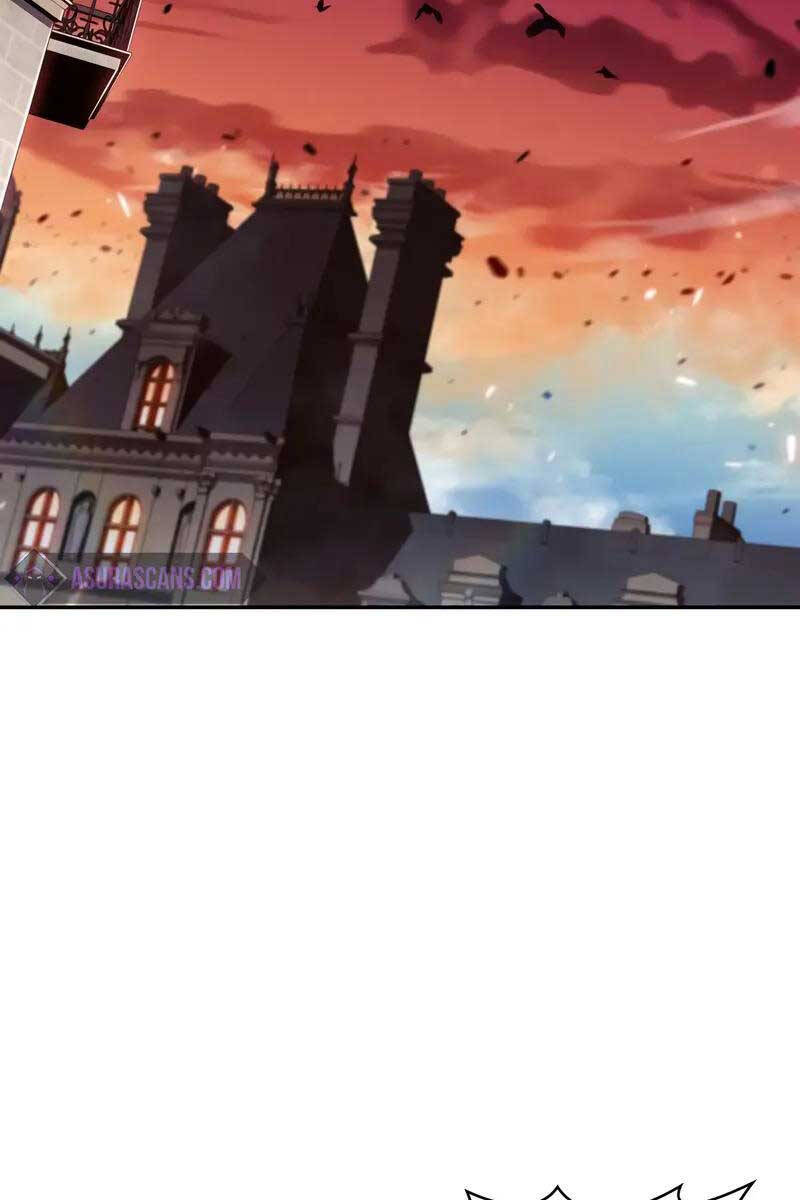 Tôi Là Tân Thủ Có Cấp Cao Nhất: Chapter 118