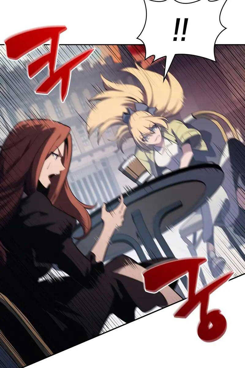 Tôi Là Tân Thủ Có Cấp Cao Nhất: Chapter 118
