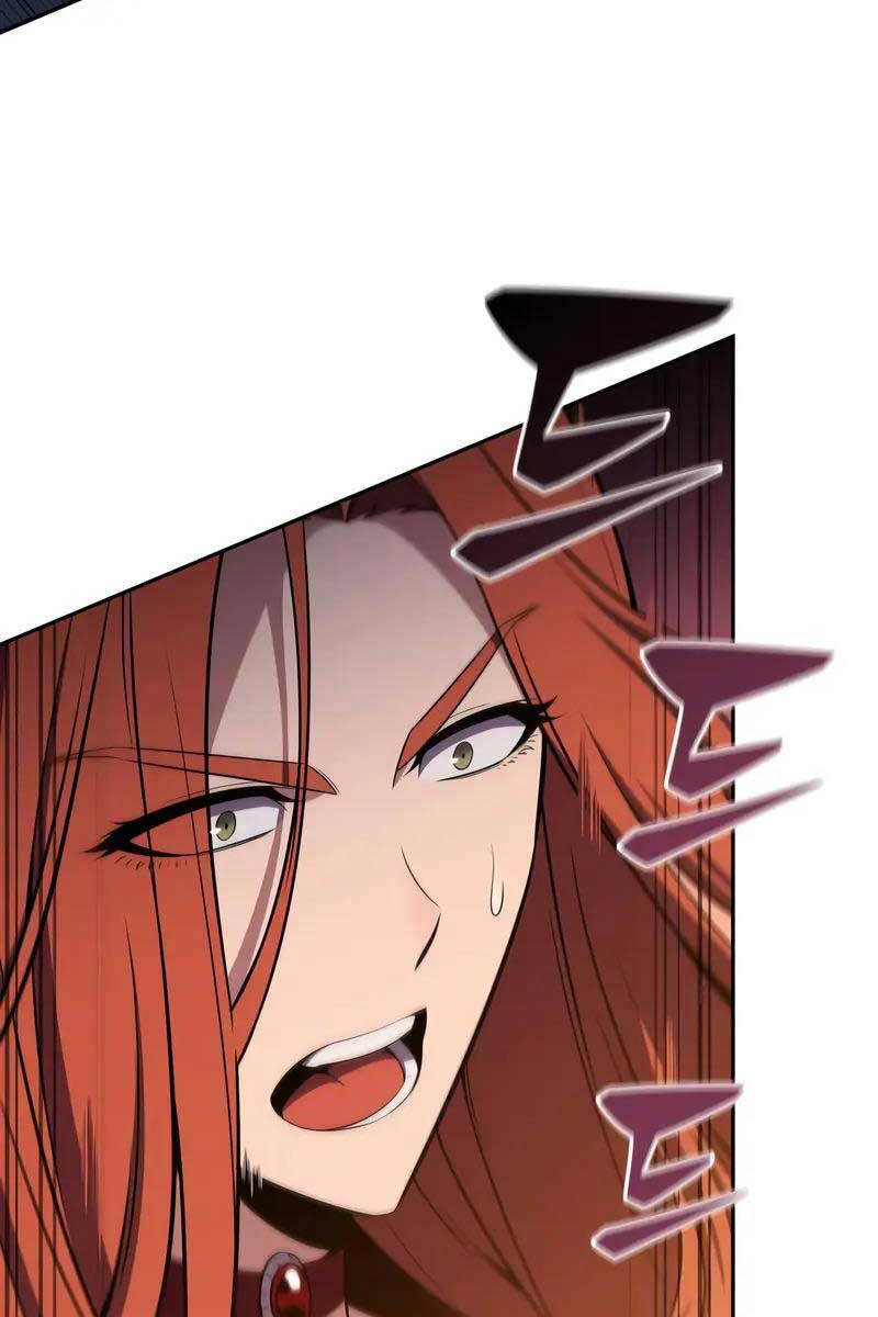 Tôi Là Tân Thủ Có Cấp Cao Nhất: Chapter 118