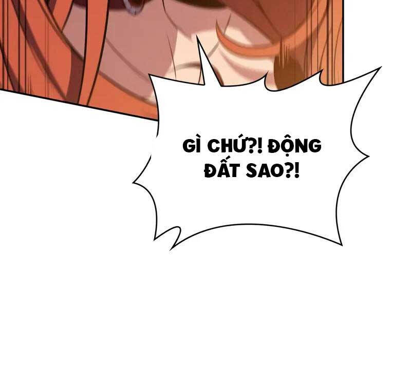 Tôi Là Tân Thủ Có Cấp Cao Nhất: Chapter 118