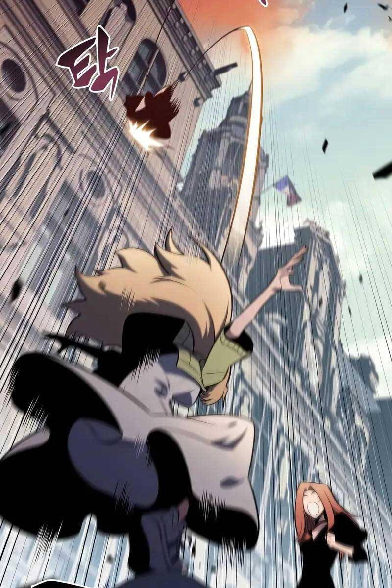 Tôi Là Tân Thủ Có Cấp Cao Nhất: Chapter 118
