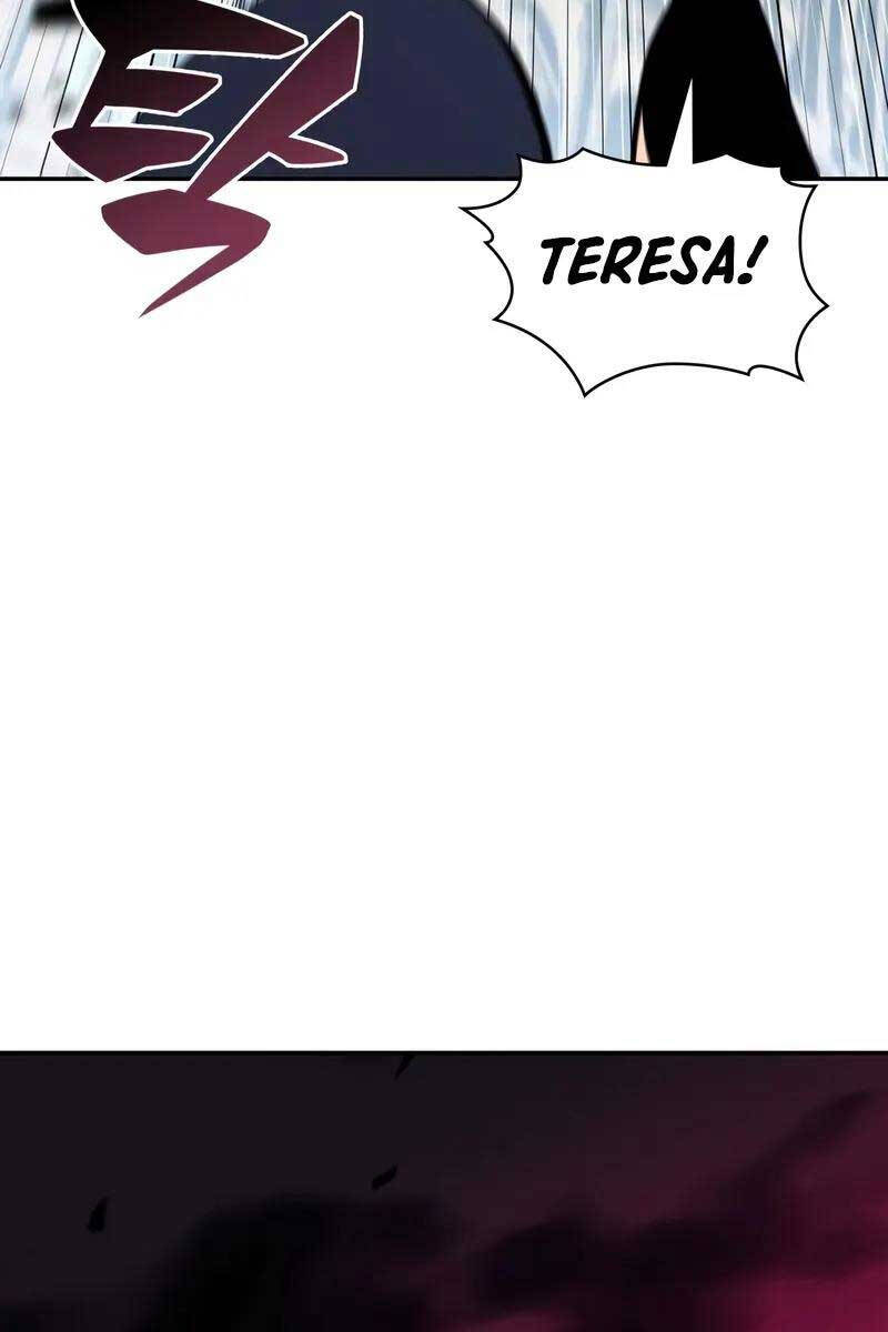 Tôi Là Tân Thủ Có Cấp Cao Nhất: Chapter 118