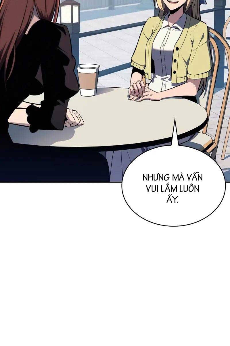 Tôi Là Tân Thủ Có Cấp Cao Nhất: Chapter 118