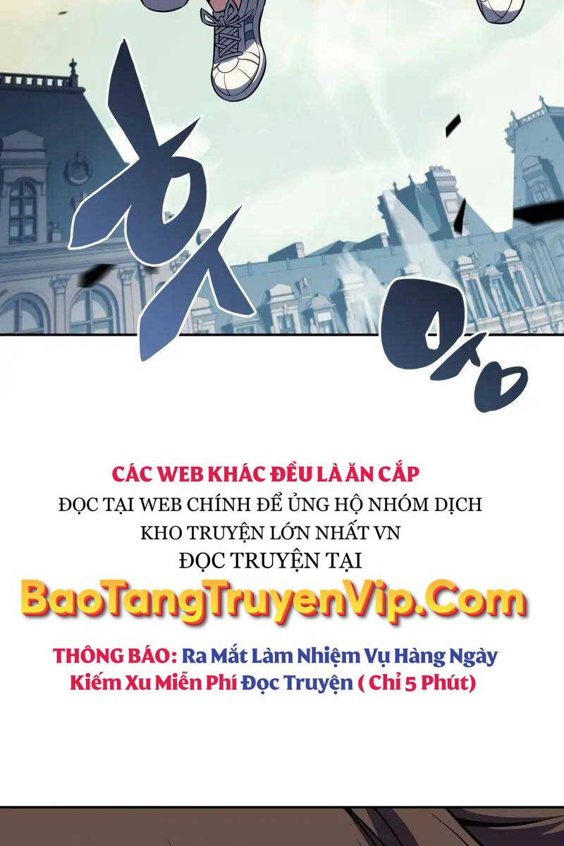 Tôi Là Tân Thủ Có Cấp Cao Nhất: Chapter 118