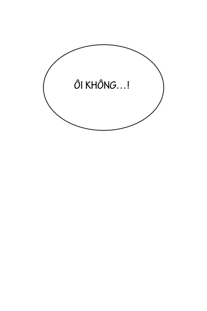Tôi Là Tân Thủ Có Cấp Cao Nhất: Chapter 118