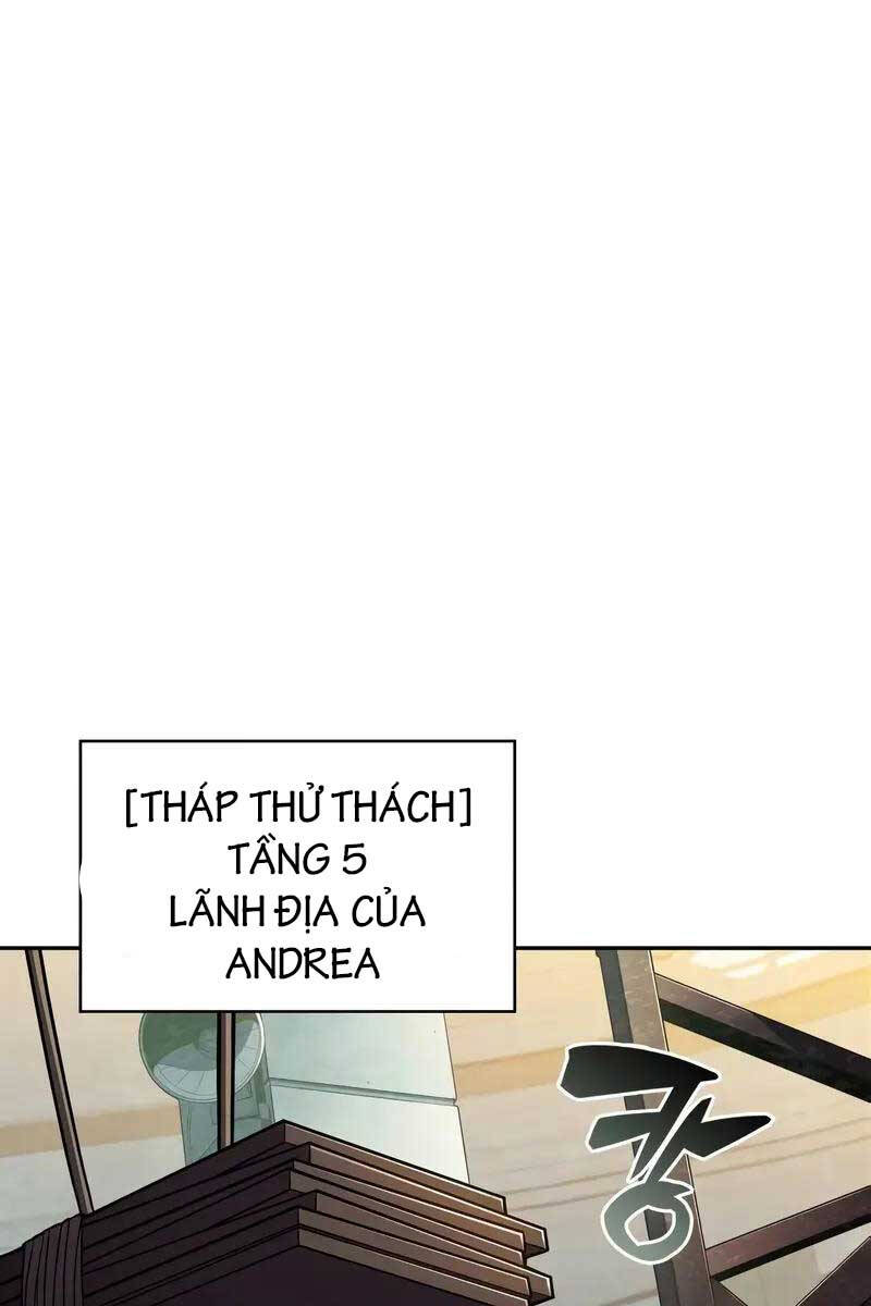 Tôi Là Tân Thủ Có Cấp Cao Nhất: Chapter 118