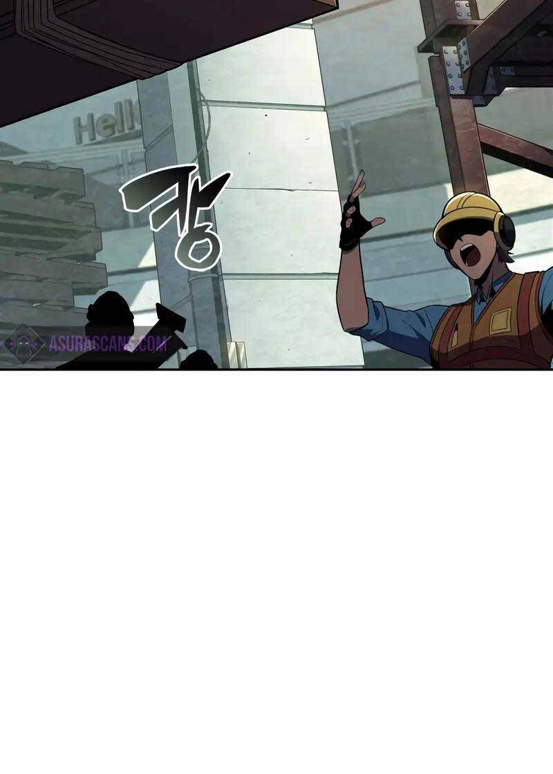Tôi Là Tân Thủ Có Cấp Cao Nhất: Chapter 118