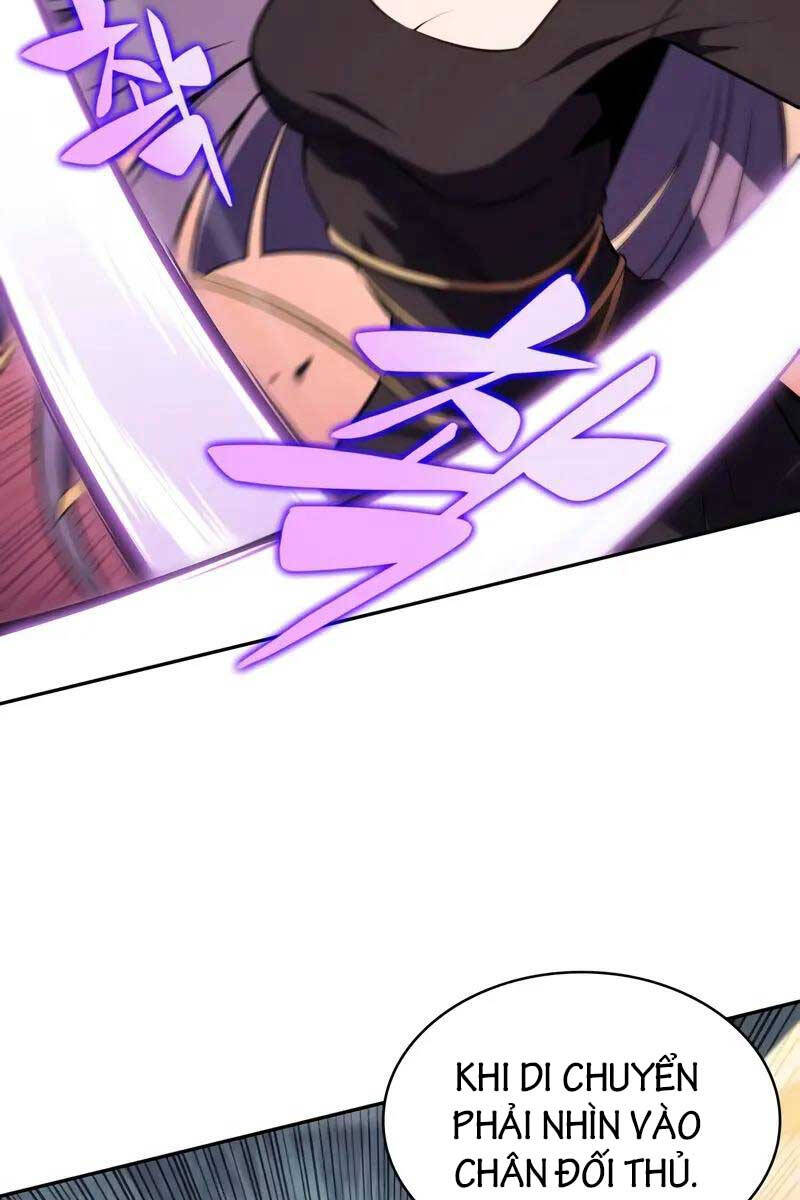Tôi Là Tân Thủ Có Cấp Cao Nhất: Chapter 118