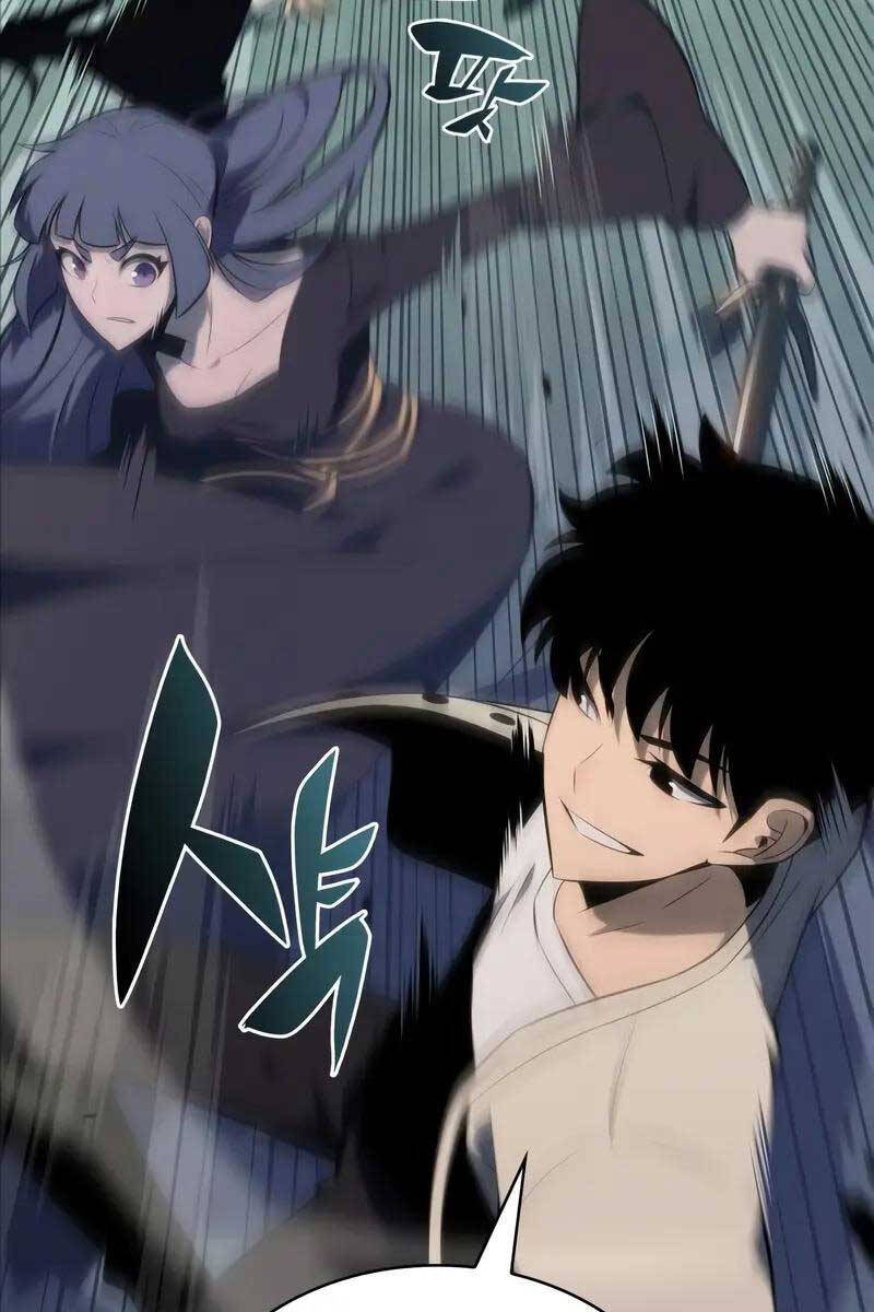 Tôi Là Tân Thủ Có Cấp Cao Nhất: Chapter 118