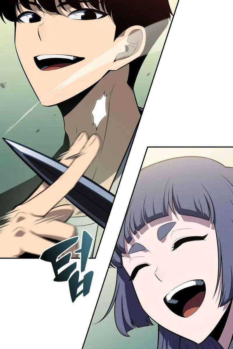 Tôi Là Tân Thủ Có Cấp Cao Nhất: Chapter 118