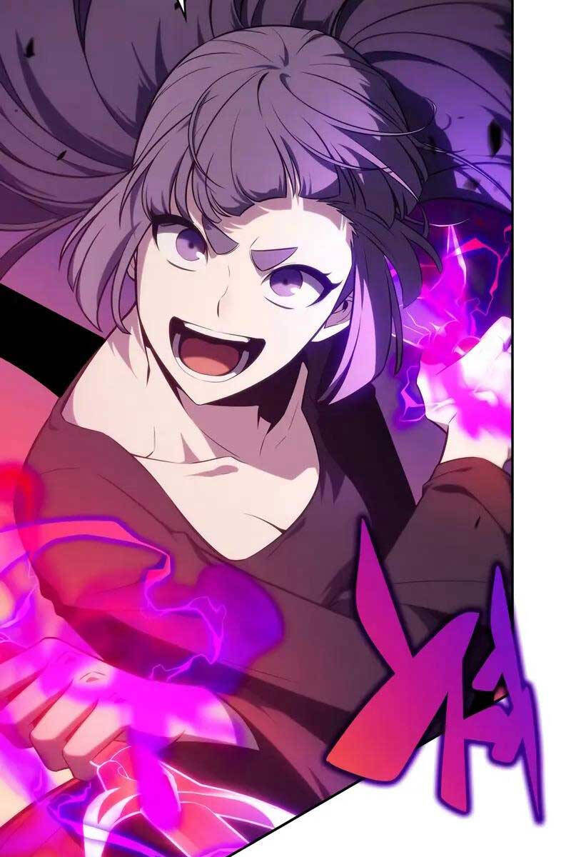 Tôi Là Tân Thủ Có Cấp Cao Nhất: Chapter 118