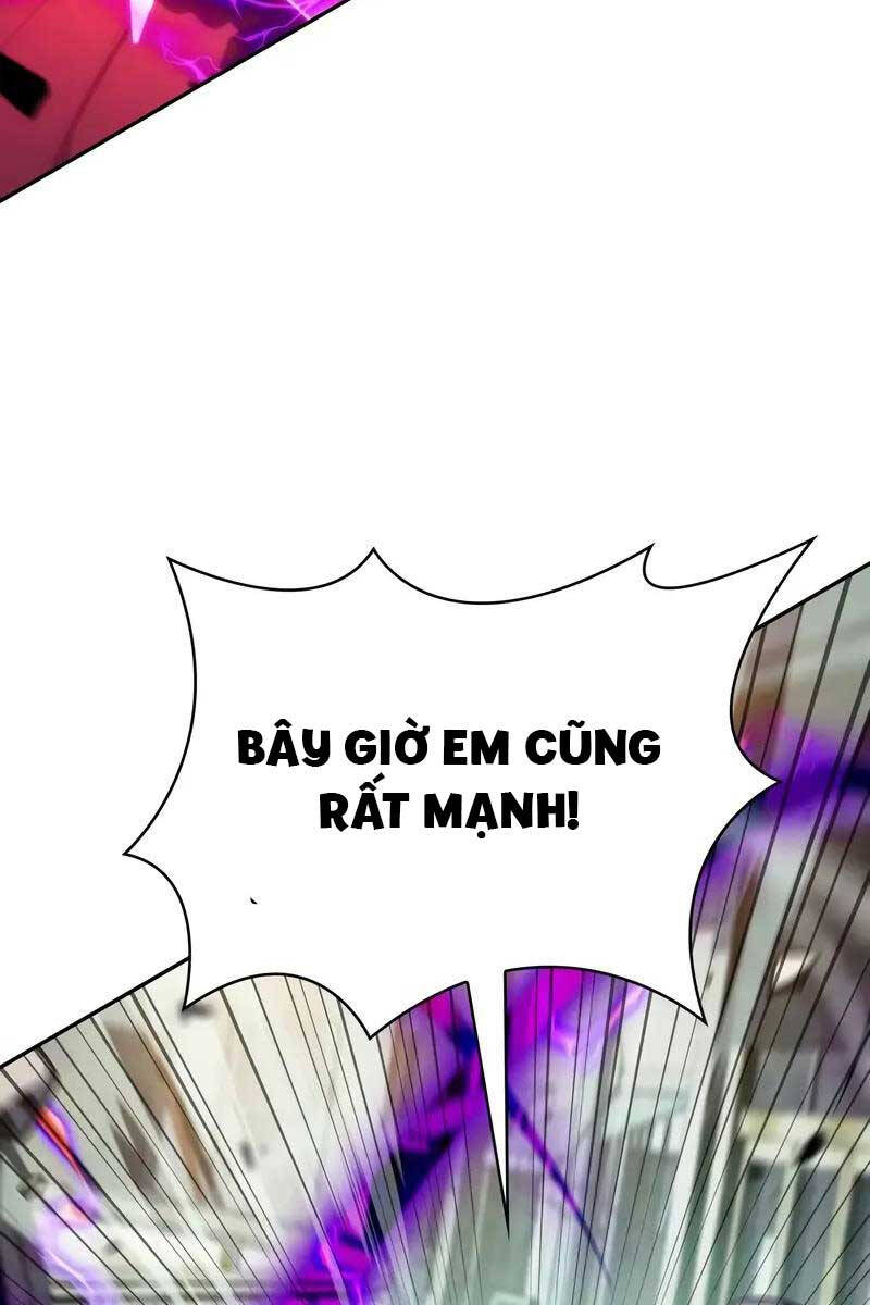 Tôi Là Tân Thủ Có Cấp Cao Nhất: Chapter 118