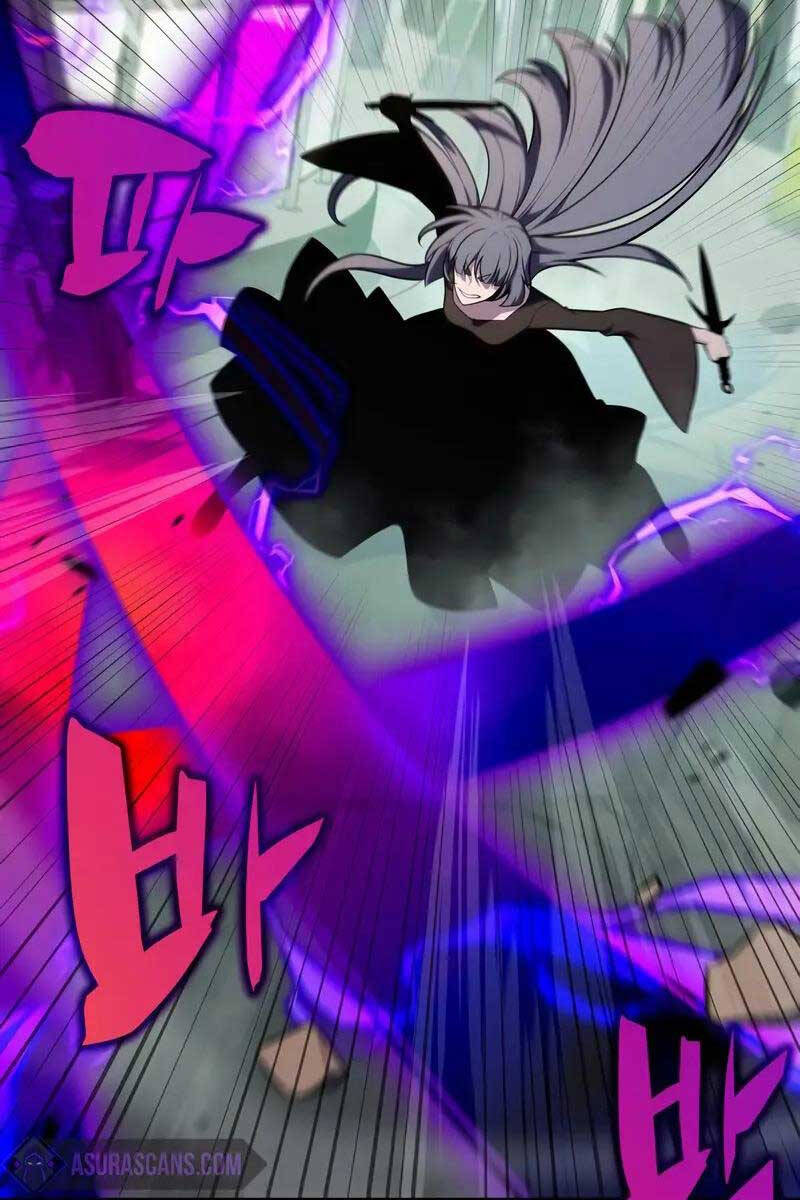 Tôi Là Tân Thủ Có Cấp Cao Nhất: Chapter 118