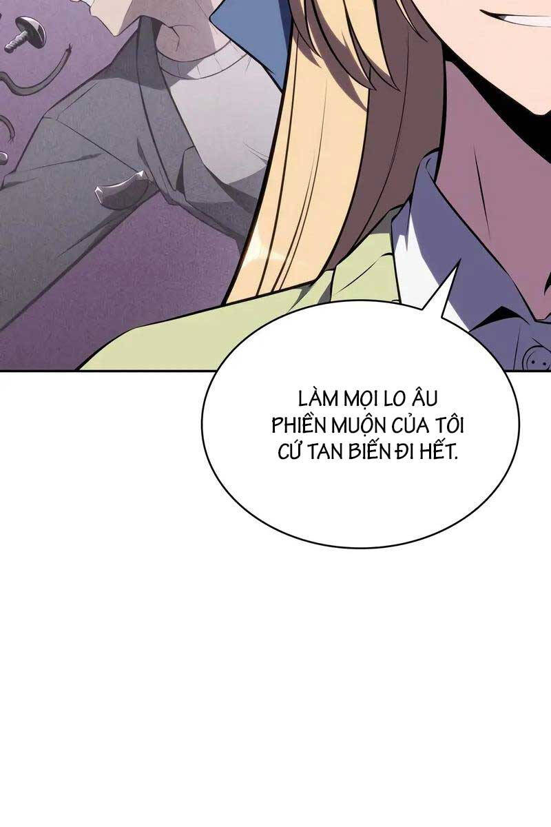 Tôi Là Tân Thủ Có Cấp Cao Nhất: Chapter 118