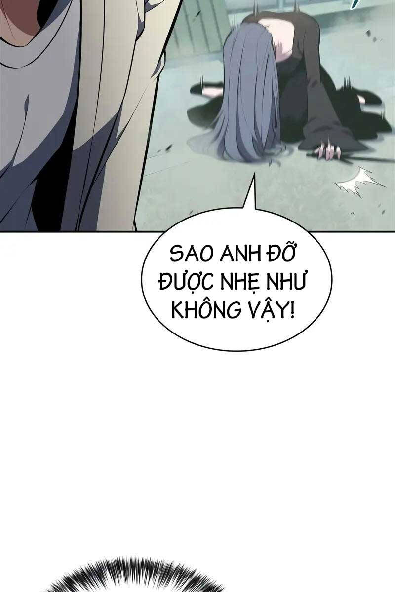 Tôi Là Tân Thủ Có Cấp Cao Nhất: Chapter 118