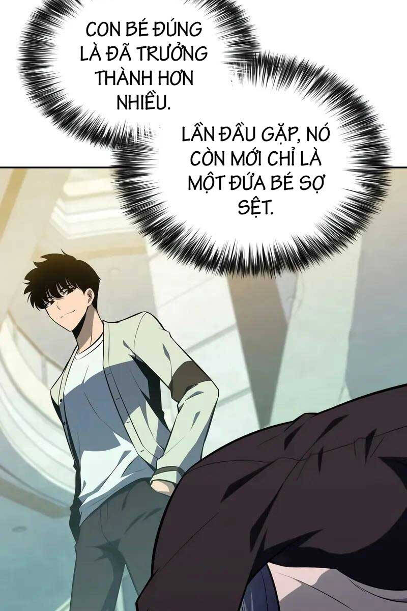 Tôi Là Tân Thủ Có Cấp Cao Nhất: Chapter 118