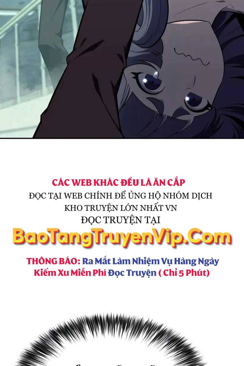 Tôi Là Tân Thủ Có Cấp Cao Nhất: Chapter 118