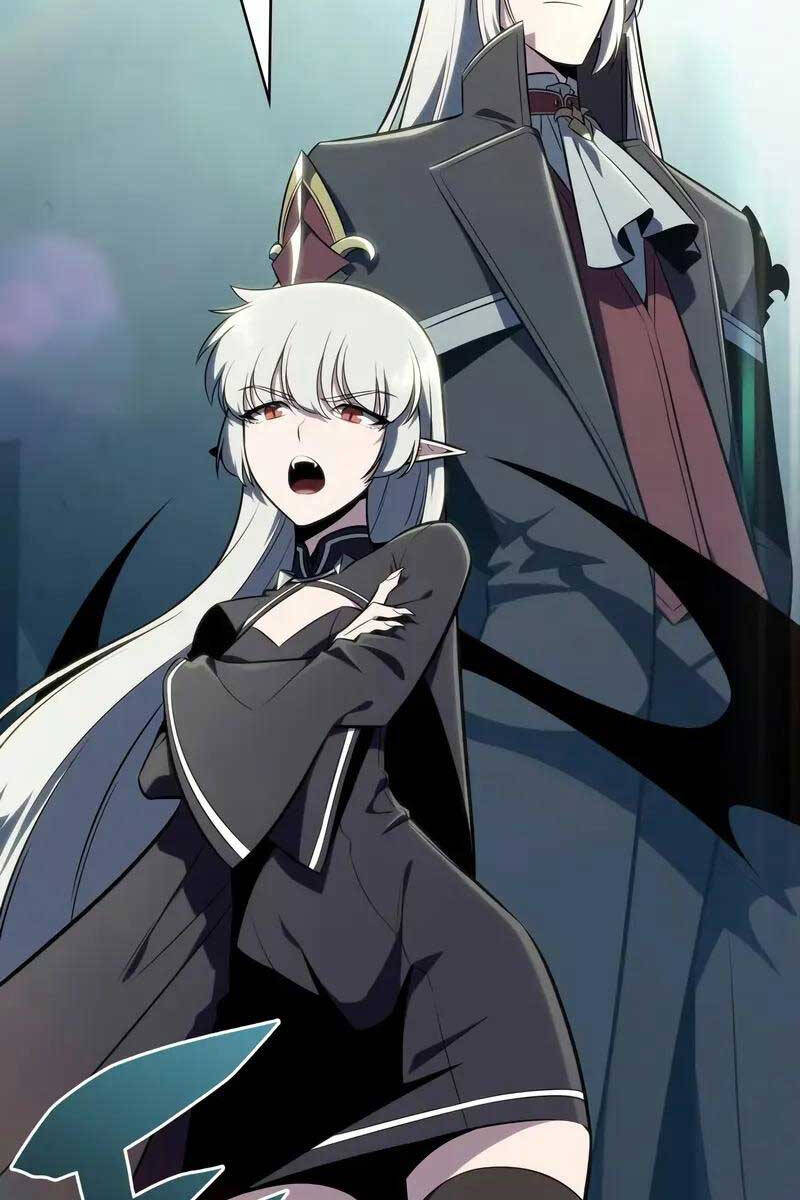 Tôi Là Tân Thủ Có Cấp Cao Nhất: Chapter 118