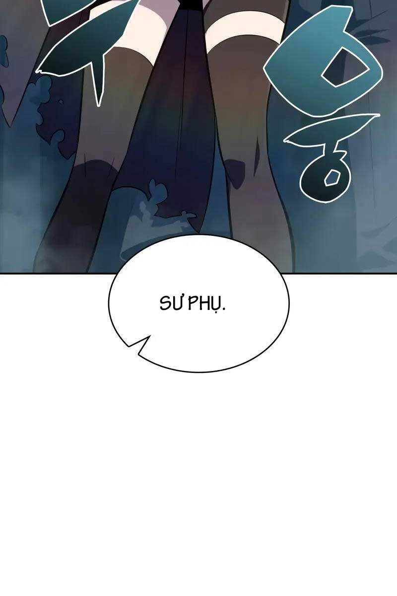 Tôi Là Tân Thủ Có Cấp Cao Nhất: Chapter 118