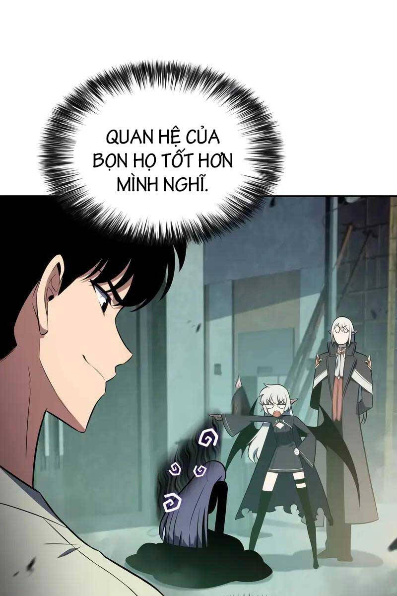 Tôi Là Tân Thủ Có Cấp Cao Nhất: Chapter 118